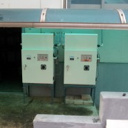 경기 파주 경기농협식품 오색소반(배추 절임수 재활용)