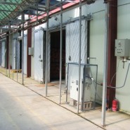 경북 영양 영양신영농(양파, 사과 저장)