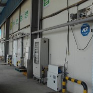 전북 부안 부안중앙농협(양파 저장)