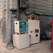 경북 안동 막곡농산(감자 저장)